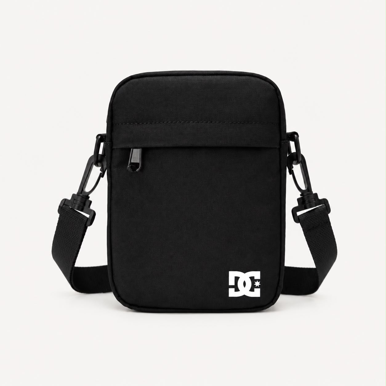 Shoulder Bag DC